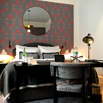 Photo n°5 de l'avis de Jeffrey.r fait le 18/08/2019 à 18:17 sur le  TORTUE HAMBURG à Hamburg