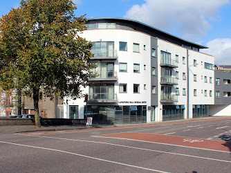 Langford Hall Medical Centre