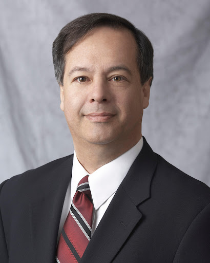 Peter J. Berman, MD