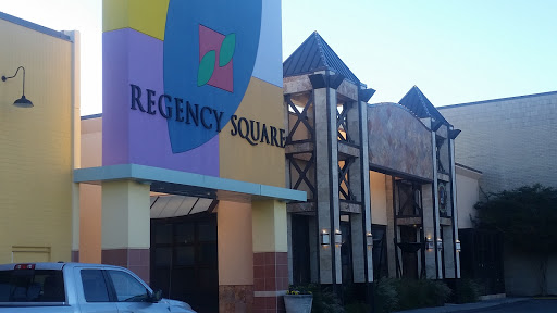 Shopping Mall «Regency Square», reviews and photos, 1420 N Parham Rd, Richmond, VA 23229, USA