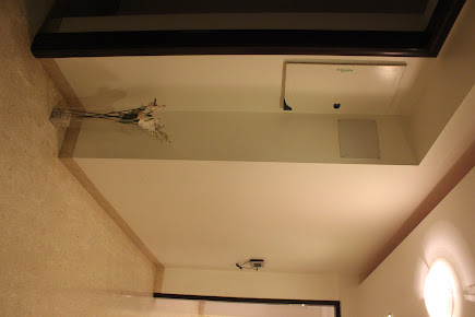 Google Maps image 18