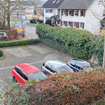 Photo n°3 de l'avis de Tom.c fait le 07/12/2021 à 17:44 sur le  Hotel-Restaurant Schieble à Kenzingen