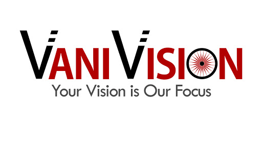 Optometrist «Vani Vision», reviews and photos, 2900 Cumberland Mall, Atlanta, GA 30339, USA