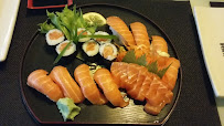 Plats et boissons du Restaurant japonais Tokyo Tokyo à Saint-Denis - n°15