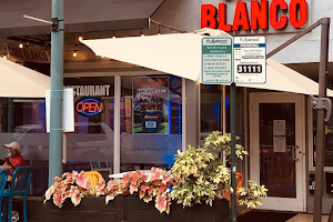 Cabo Blanco Restaurant & Bar image