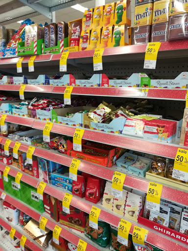 Drug Store «Walgreens», reviews and photos, 423 N Santa Cruz Ave, Los Gatos, CA 95030, USA