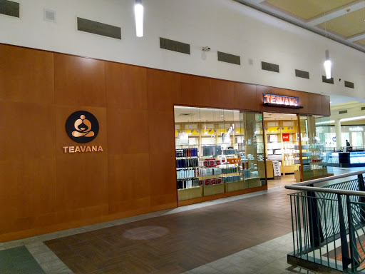 Shopping Mall «Wolfchase Galleria», reviews and photos, 2760 N Germantown Pkwy, Memphis, TN 38133, USA