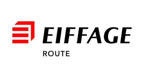 Société de travaux publics Eiffage Route - Établissement Loire Auvergne Saint-Étienne
