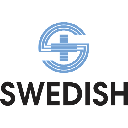 Swedish Wound Healing & Hyperbarics