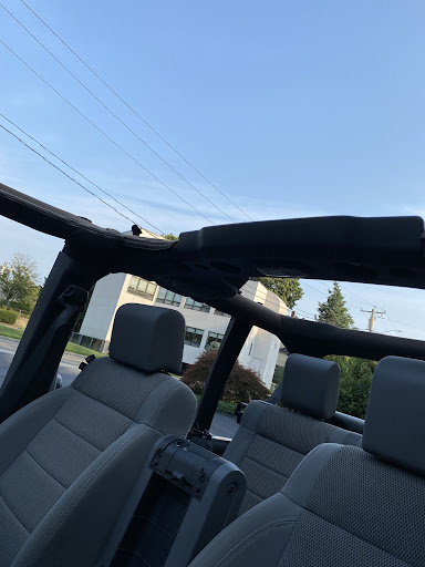 Used Car Dealer «Car Factory Direct», reviews and photos, 770 Bridgeport Ave, Milford, CT 06460, USA