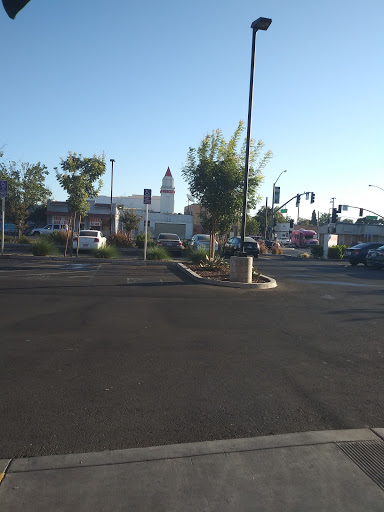 Coffee Shop «Starbucks», reviews and photos, 360 W 16th St, Merced, CA 95340, USA