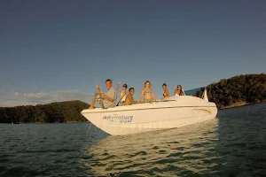 Adventure Boat - Passeios Ilha Grande image
