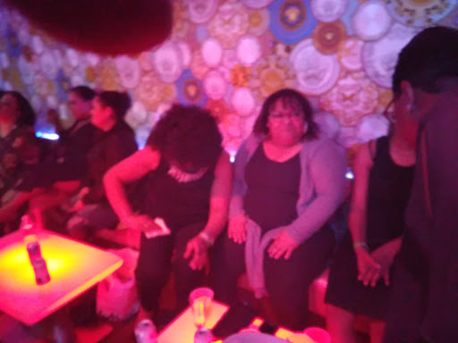 Night Club «Mojitos Country Club», reviews and photos, 44 Mazzeo Dr, Randolph, MA 02368, USA