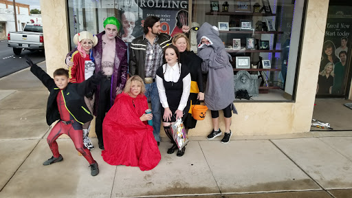 Store «Texas Massage Academy and day spa», reviews and photos