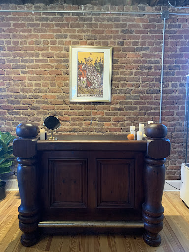 Explore tattoo ideas for dark skin guys, creative tattoo ideas in Chattanooga, available at Empress Tattoo & Piercing