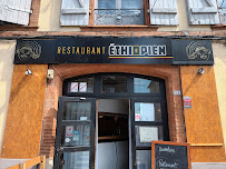 Photos du propriétaire du Restaurant éthiopien asmara à Montauban - n°1