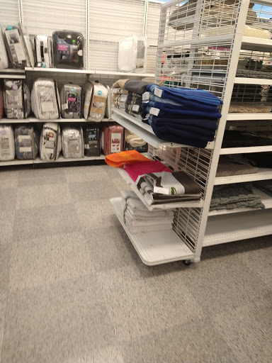 Department Store «Marshalls», reviews and photos, 2735 E Bidwell St, Folsom, CA 95630, USA