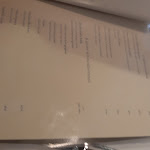 Photo n°3 de l'avis de Pablo.o fait le 10/06/2019 à 14:41 sur le  La Carbonara à Rome