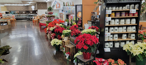 Supermarket «Homeland», reviews and photos, 2600 W Robinson St, Norman, OK 73069, USA