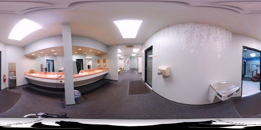 Gym «Rocky Mountain Health Club», reviews and photos, 1230 Big Thompson Ave, Estes Park, CO 80517, USA