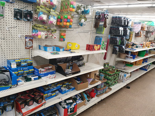 Dollar Store «Dollar Tree», reviews and photos, 6539 Annapolis Rd, Landover Hills, MD 20784, USA