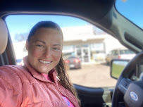 Becca's Wash House - Photo 9 - Car repair in Jeffersonville, IN, Louisville