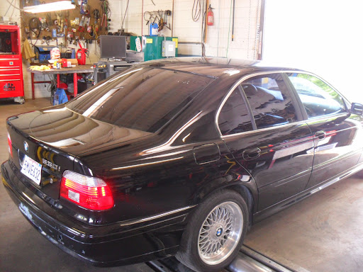 Romita Auto Service image