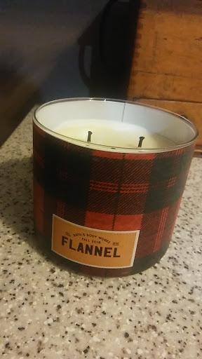 Shopping Mall «Northgate Mall Tullahoma», reviews and photos, 1600 N Jackson St, Tullahoma, TN 37388, USA