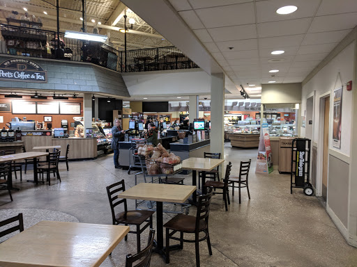 Grocery Store «Market Street», reviews and photos, 5605 Colleyville Blvd, Colleyville, TX 76034, USA