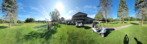 Golf Course «Arrowhead Golf Course», reviews and photos, 7185 E Taft Rd, East Syracuse, NY 13057, USA