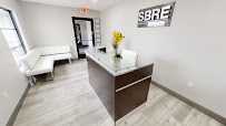 SBRE - Sherry Bauer Real Estate - Photo 2 - Car repair in Erie, PA, Erie