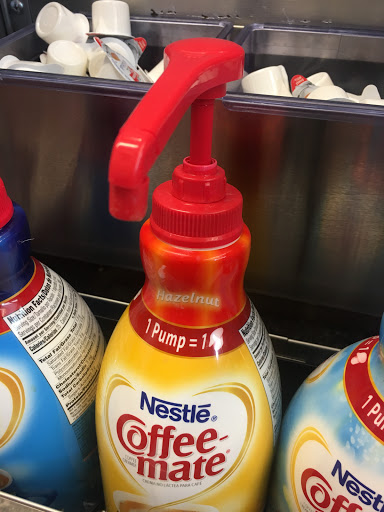 Gas Station «QuikTrip», reviews and photos, 2460 Hamilton Mill Rd, Dacula, GA 30019, USA