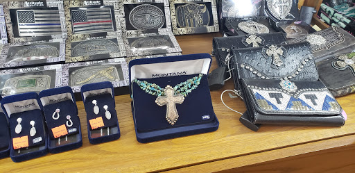 Department Store «Rural King», reviews and photos, 1203 Front Ave SW, New Philadelphia, OH 44663, USA