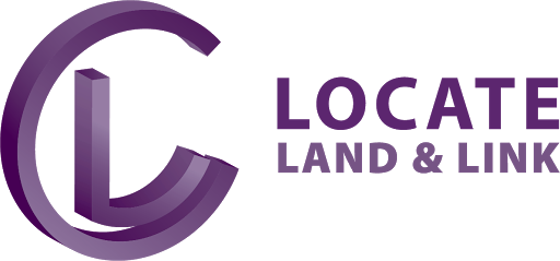 Locate Land & Link Co.,Ltd.