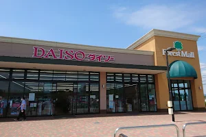 Daiso image