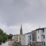 Photo n°2 de l'avis de Frank.o fait le 09/08/2021 à 15:57 sur le  Maison Marsil - Boutique Hotel & Event Location à Cologne