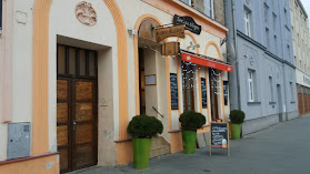 Taverna Allegra