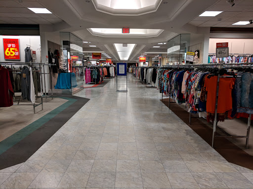 Shopping Mall «Fiesta Mall», reviews and photos, 1445 W Southern Ave, Mesa, AZ 85202, USA