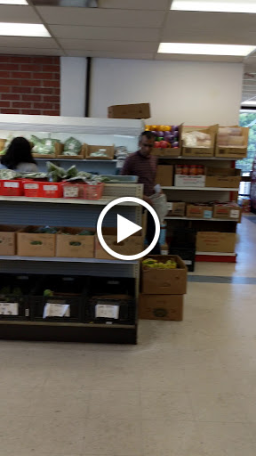 Asian Grocery Store «Manila Market Inc», reviews and photos, 17065 SW Tualatin Valley Hwy, Beaverton, OR 97006, USA