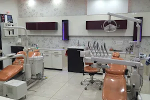 Dr. Harpreet's Dental Speciality Clinic image