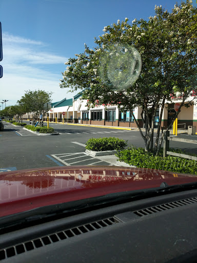 Grocery Store «Winn-Dixie», reviews and photos, 900 S Main St, Belle Glade, FL 33430, USA