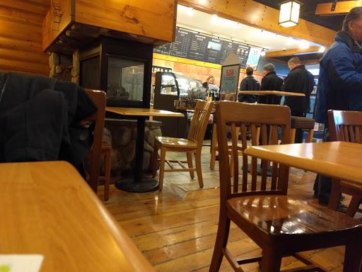 Coffee Shop «Caribou Coffee», reviews and photos, 8073 Wedgewood Ln N, Maple Grove, MN 55369, USA