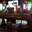 Breens Bar