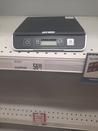 Office Supply Store «Office Depot», reviews and photos, 4045 Veterans Memorial Pkwy, St Peters, MO 63376, USA