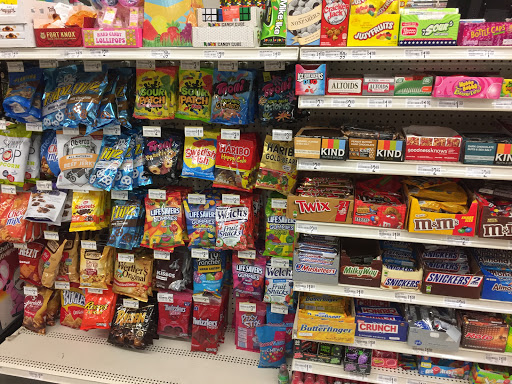 Craft Store «Michaels», reviews and photos, 6120 Birdcage Centre Ln, Citrus Heights, CA 95610, USA