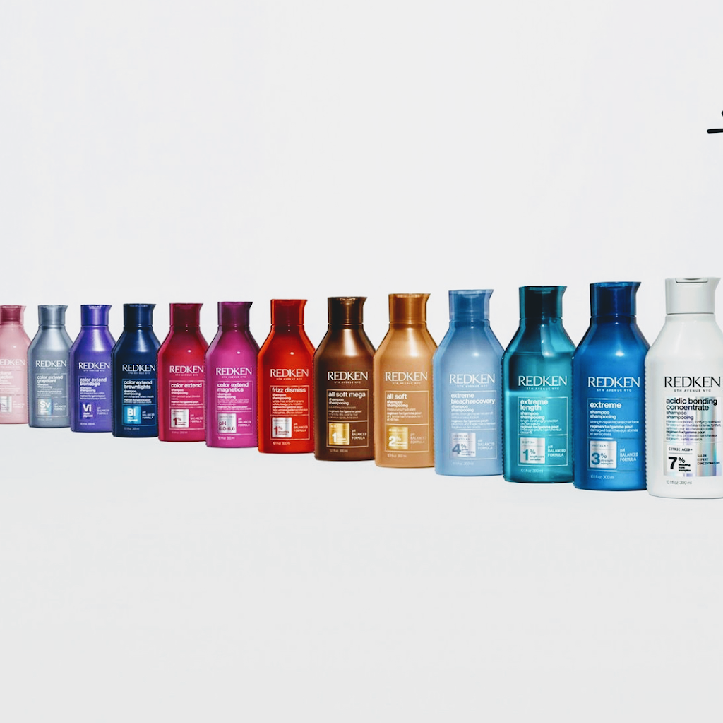 Mavi Salon 28445