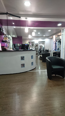 L'atelier Coiffure à Roncq