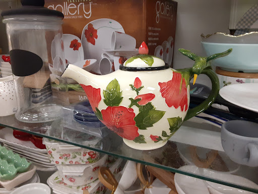 Department Store «Marshalls», reviews and photos, 5895 Lincoln Ave, Buena Park, CA 90620, USA