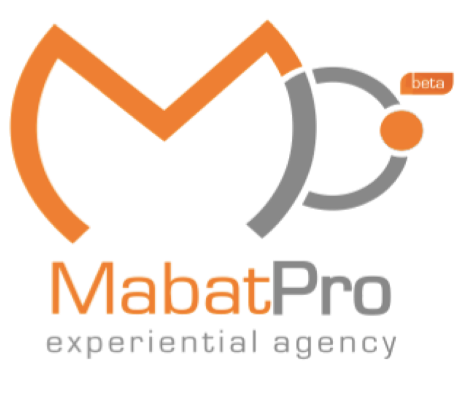 Mabatpro Experential Agency