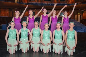 The Dara Pierce Ballet Academy image